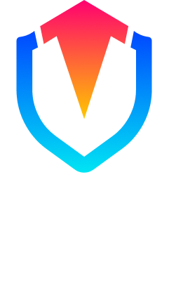 Results Boost Logo